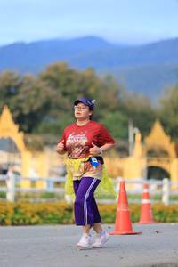 BIB: 
                            <button type="button" onclick="openModal(27891120)" class="btn btn-primary btn-sm float-right btn-popup" data-toggle="modal" data-target=".modal-high-quality">
                        <i class="fas fa-shopping-cart"></i> Add to Cart
                    </button>
                                            <button type="button" onclick="isThisMe(27891120, true)" class="btn btn-success btn-sm float-right btn-popup btn-isme hidden" data-toggle="tooltip" data-placement="bottom" title="นี่คือรูปของคุณใช่ไหม คลิกที่นี่เพื่อเอาเข้าอัลบั้ม">
                        <i class="fas fa-plus"></i> Add to album
                    </button>
                    <button type="button" onclick="isThisMe(27891120, false)" class="btn btn-warning btn-sm float-right btn-popup btn-isnotme hidden">
                        <i class="fas fa-ban"></i> Remove from album
                    </button>